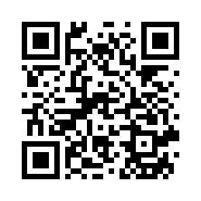 縣網DISCORD邀請QRCODE